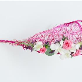 fwthumbPink Pendant.jpg